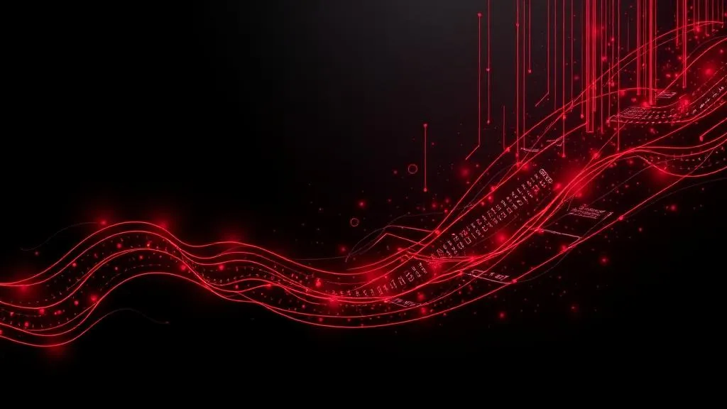 The Hidden Cost of Manual Data Entry (And How to Eliminate It)