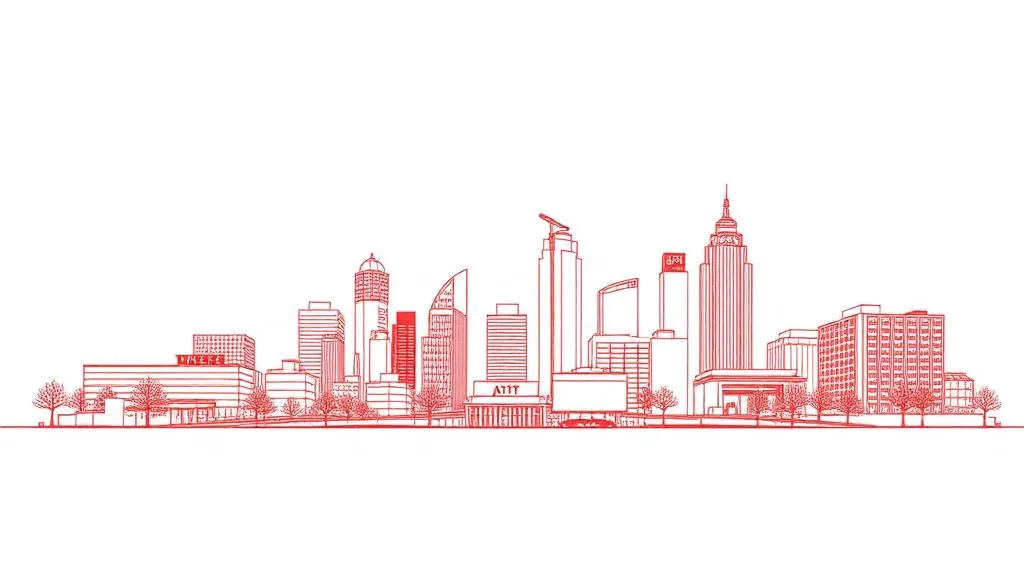 The Nashville Business Owner's Guide to AI in 2026: What's Real, What's Hype, and What You Should Do About It