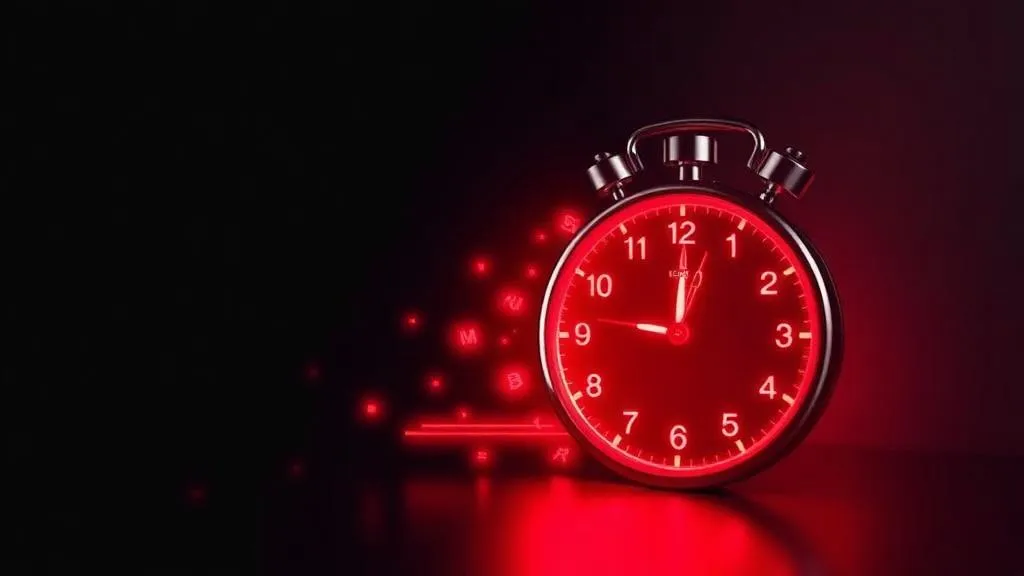 From 2 Hours to 2 Minutes: Real Automation ROI Stories