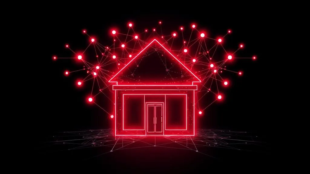 How AI Automation Is Transforming Small Business Operations in 2026