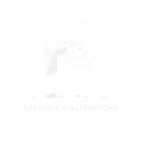 Nashville AI Automations